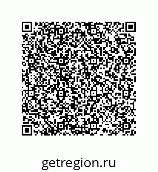 78486249500