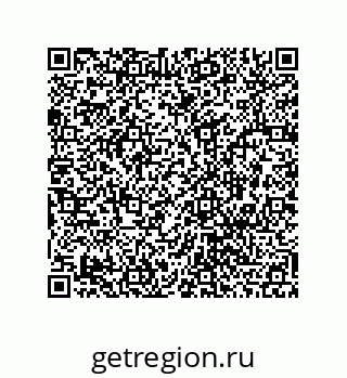 78486249501