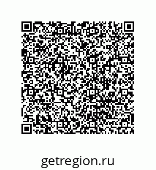 78486249504