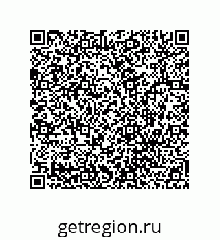 78486249510