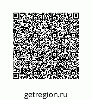 78486249511