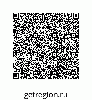 78486249512