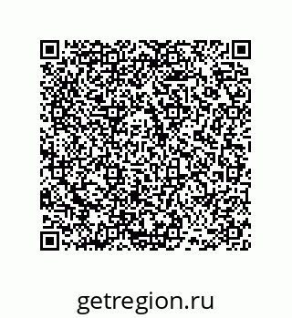 78486249516