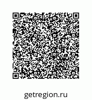 78486249517