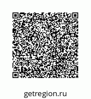 78486249518