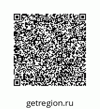 78486249521
