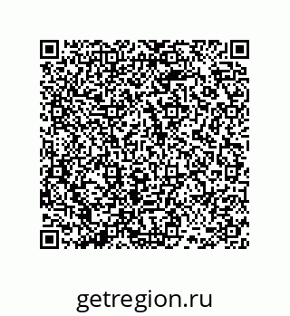78486249522