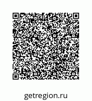 78486249523
