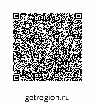 78486249531