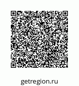 78486249532