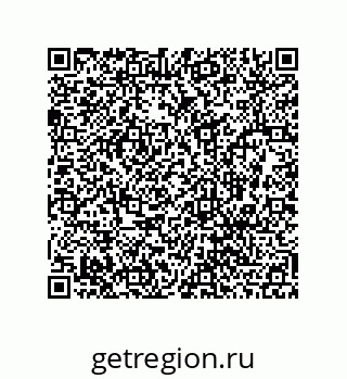 78486249534