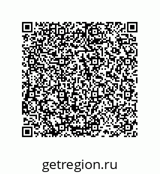 78486249535