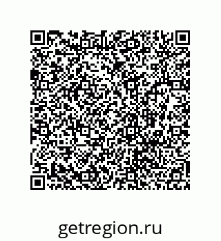 78486249537