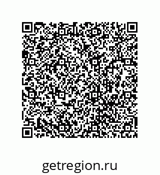 78486249538