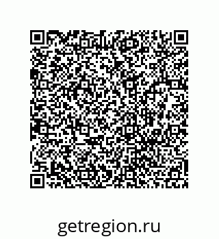 78486249539