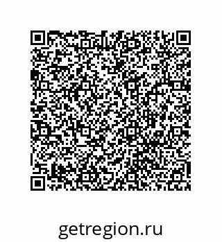 78486249541