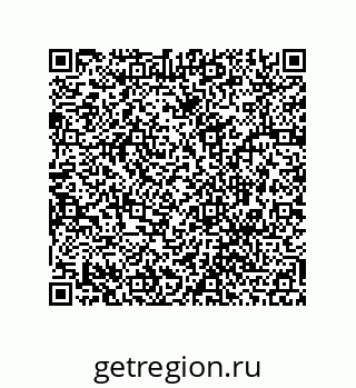 78486249542