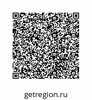 78486249543