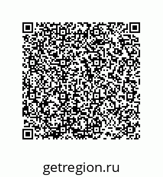 78486249545