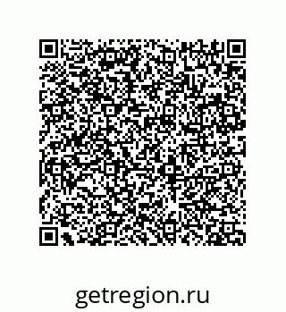 78486249546