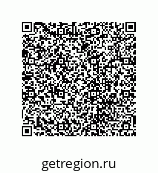 78486249547