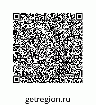 78486249548