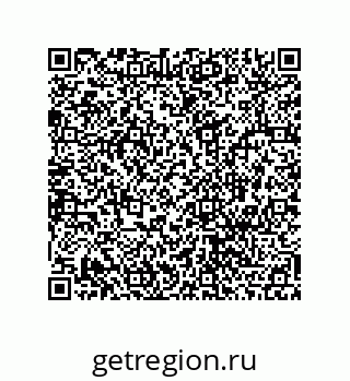 78486249549