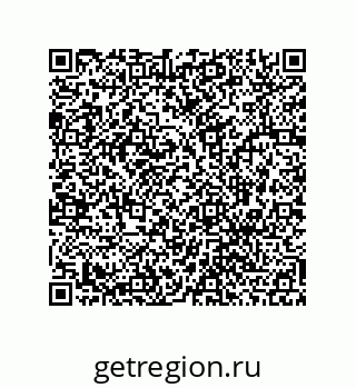 78486249550