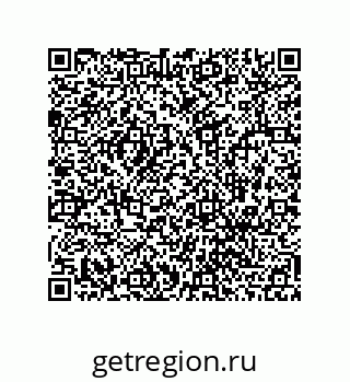 78486249554