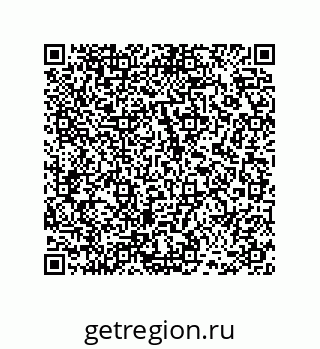 78486249557