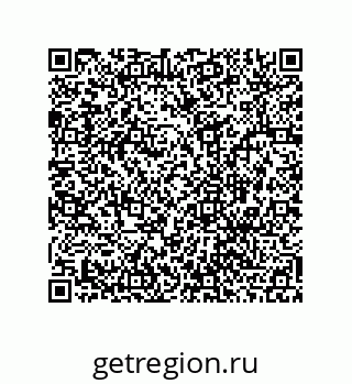 78486249560