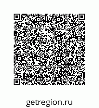 78486249562