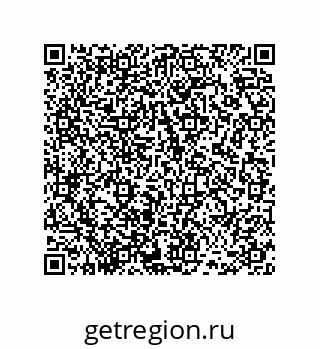 78486249563
