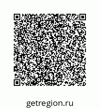 78486249565