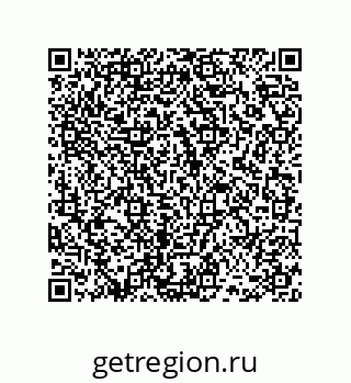 78486249570