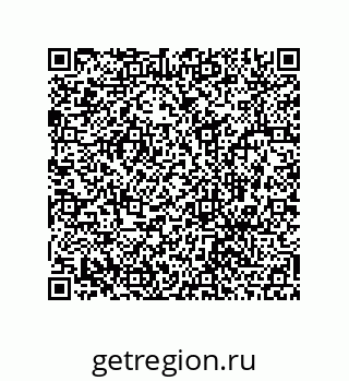 78486249574