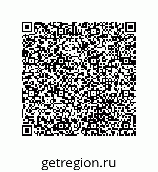 78486249580