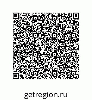 78486249586