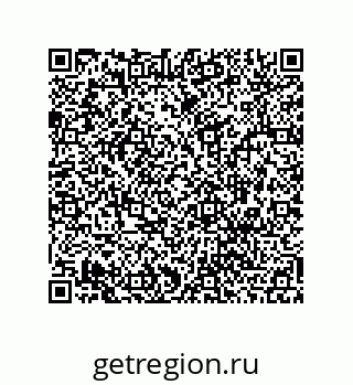 78486249587