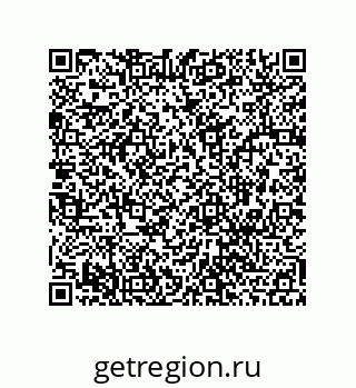 78486249601