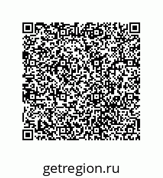 78486249609