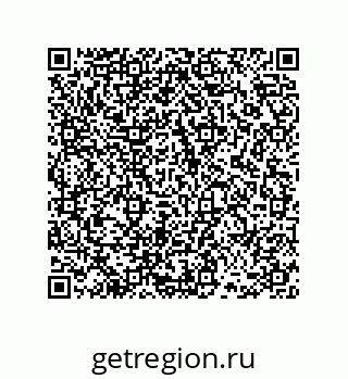78486249610