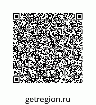 78486249614