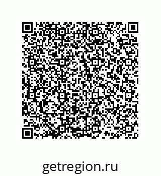 78486249615