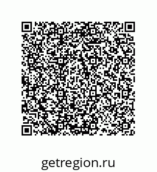 78486249616