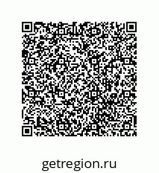 78486249618