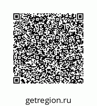 78486249619