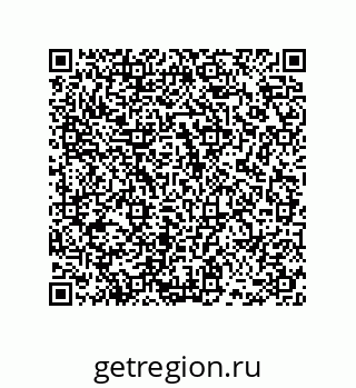 78486249620