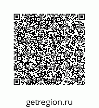 78486249624