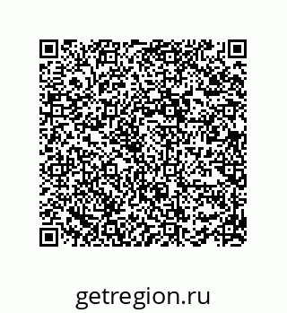 78486249625
